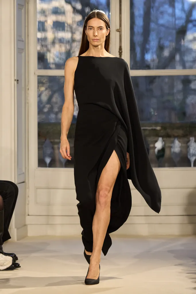 Alexandre Vauthier 25SS高定 034